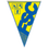 Füzesabony