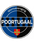 Poortugaal