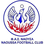 Naousa