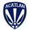 Acatlan