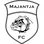 Majantja