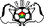 Comoé