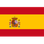 Spain U17 W