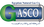 Gasco
