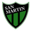 San Martín San Juan Res.
