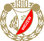 Widzew II
