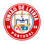 União Leiria U19