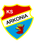 Arkonia U19