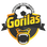 Gorilas de Juanacatlan