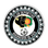 Guerreros