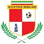 Atletico Hidalgo
