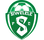 Siwelele U23