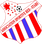 Red Stars