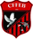 CFFEB