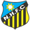 EC Novo Horizonte