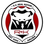 Real Koyari