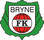 Bryne W