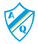 Quilmes 2