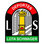 Lota Schwager