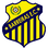 Barreiras FC
