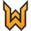 Weszlo