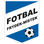 Frydek-Mistek B