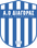 Diagoras Agias