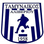 Tamynaikos Aliveriou