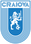Univ. Craiova W