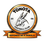 Tonota