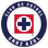 Cruz Azul Lagunas
