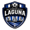 Internacional Laguna