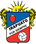 Irapuato II
