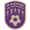 Racing de Veracruz 2