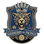 Guerreros del Pacifico