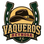 Vaqueros Reynosa