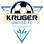 Kruger United U23