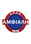 Amfiali