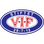 Valerenga