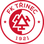 Třinec