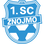 Znojmo