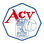 ACV