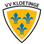 Kloetinge