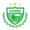 Deportivo Camioneros