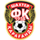Shakhter Karagandy
