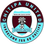 Chitipa United