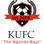 Karonga United
