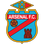 Arsenal Sarandi