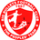 Nyasa Big Bullets