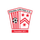 Fgura United